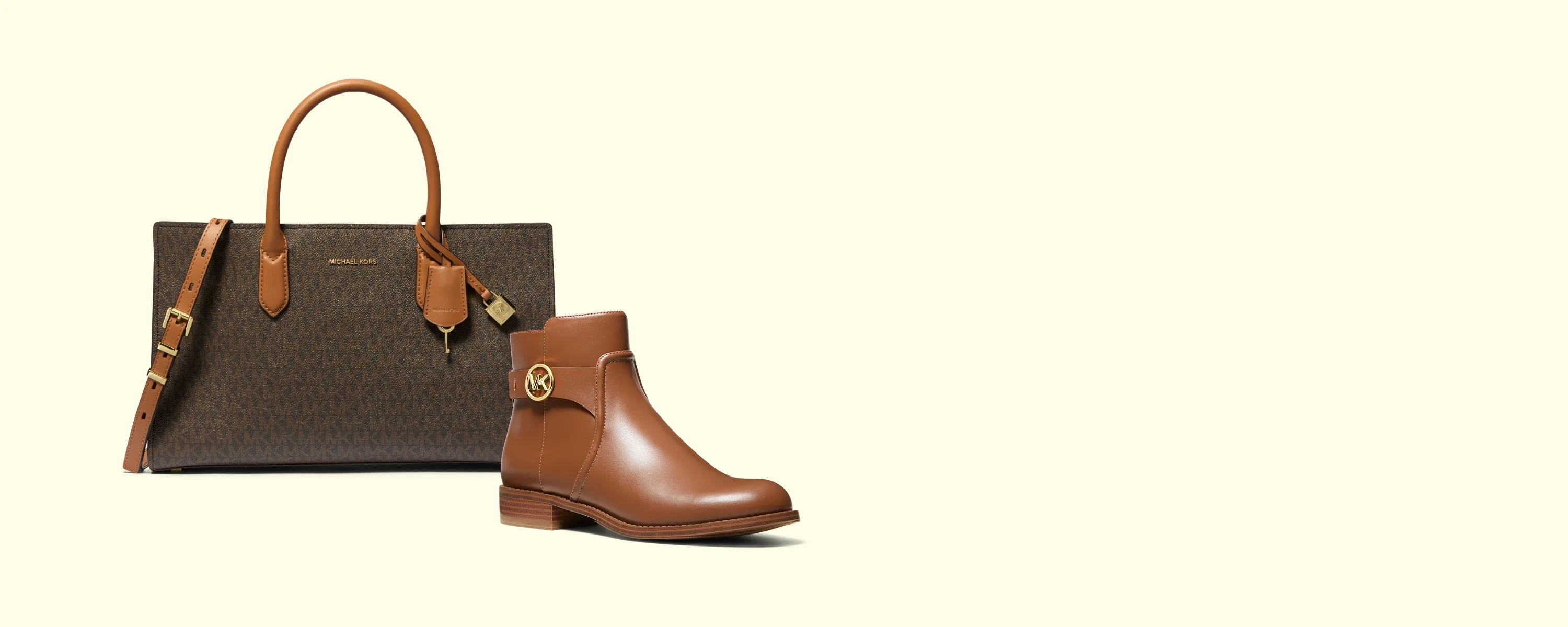 Timeless Style, Consciously Reimagined