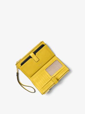 Product image 104