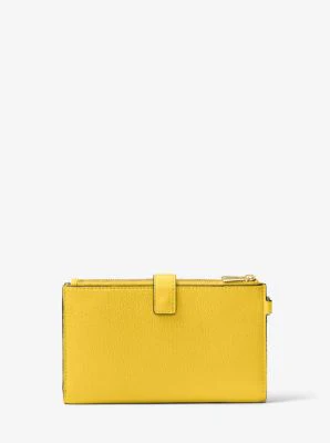 Product image 105