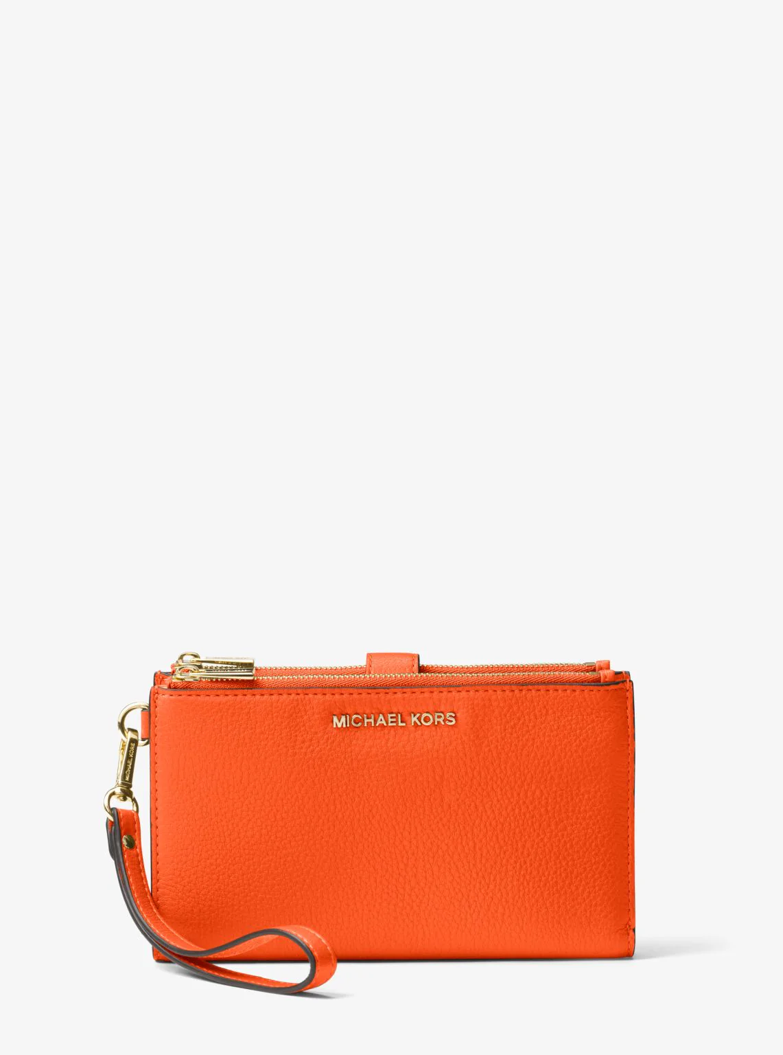 Product image 106