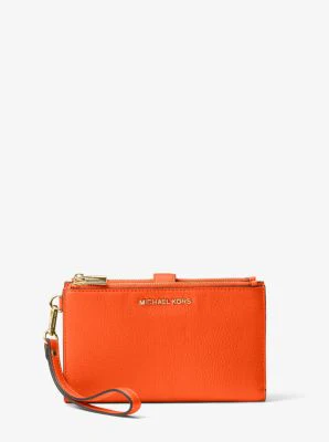 Product image 107