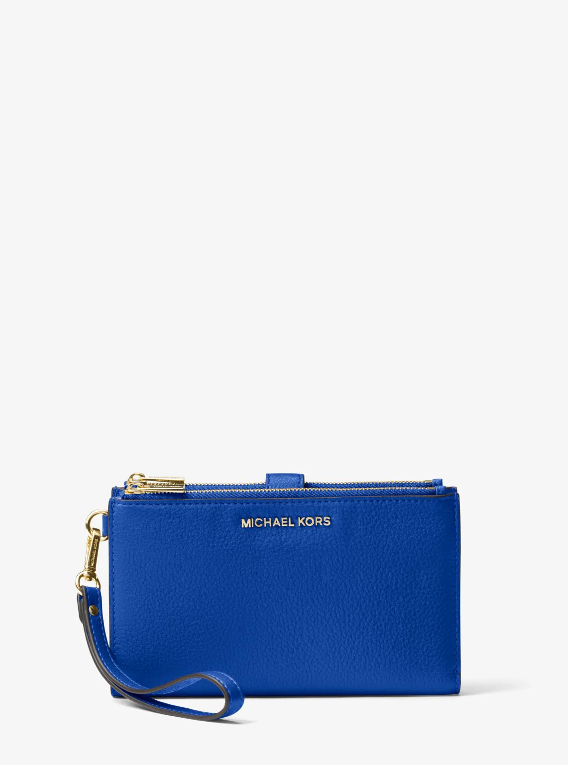 Product image 110