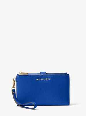Product image 111