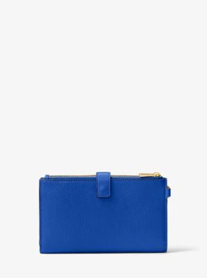 Product image 113