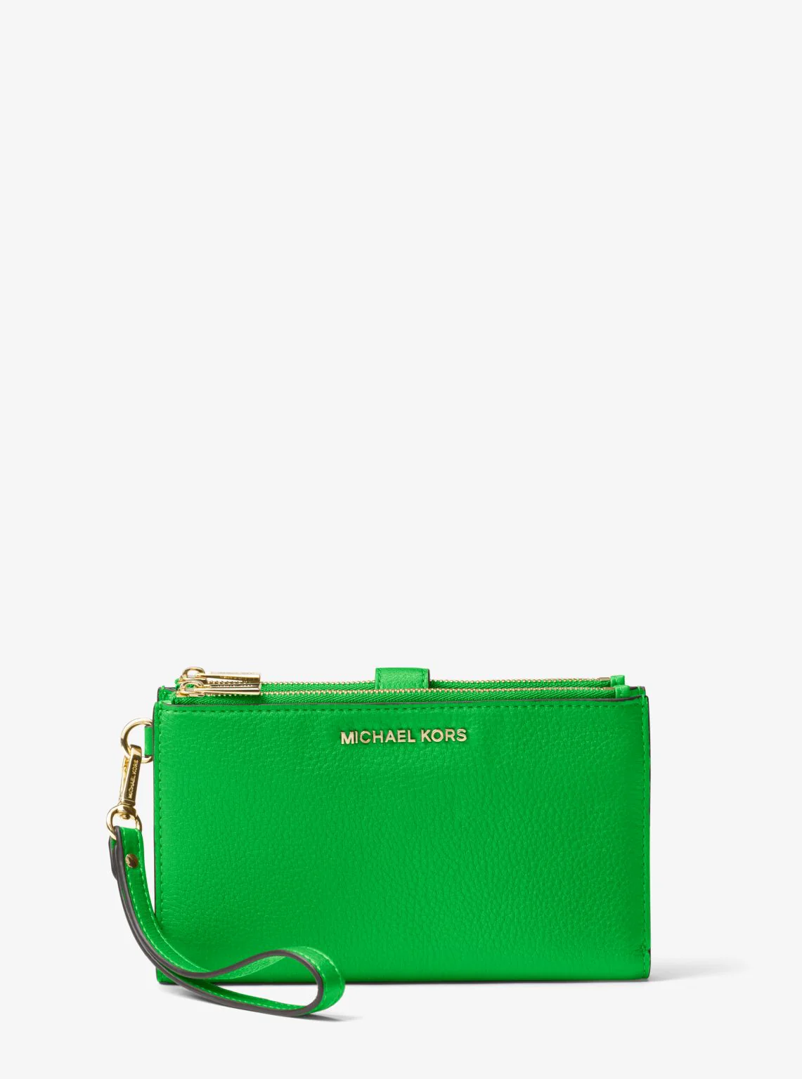 Product image 114