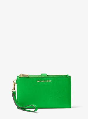 Product image 115