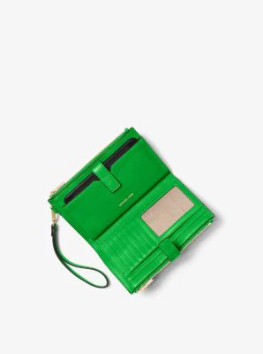 Product image 116