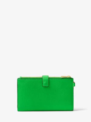 Product image 117