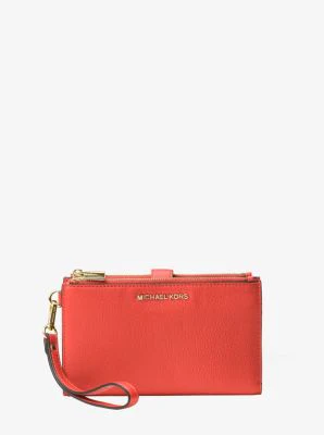 Product image 119
