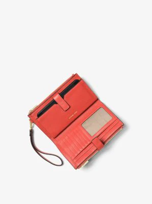 Product image 120