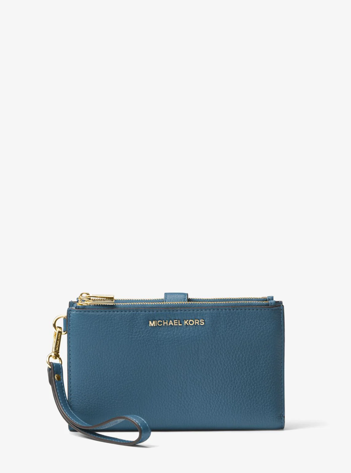 Product image 122