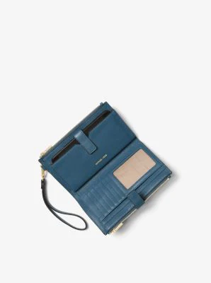 Product image 124
