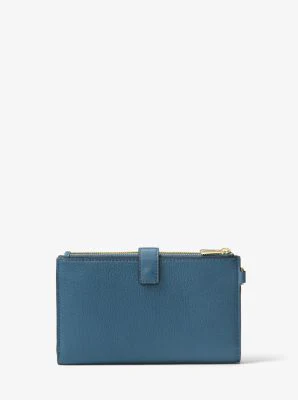 Product image 125