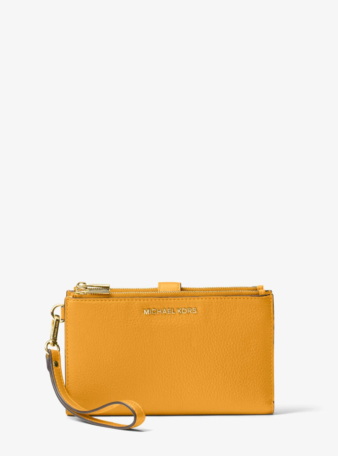 Product image 126