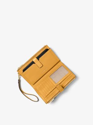 Product image 128