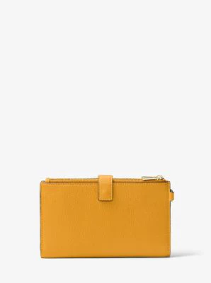 Product image 129