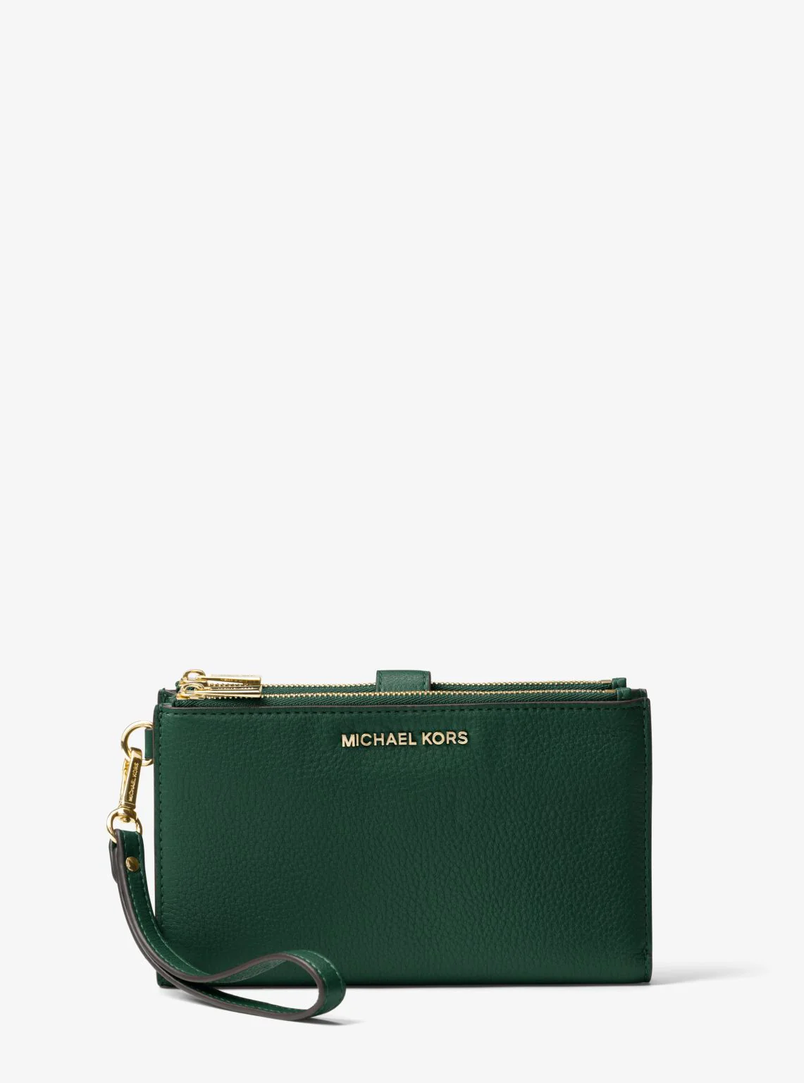 Product image 130