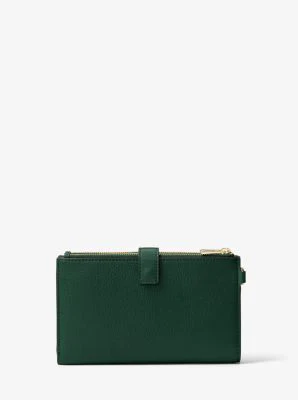 Product image 133
