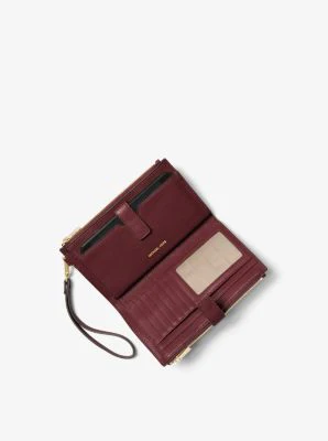 Product image 136