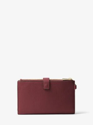 Product image 137