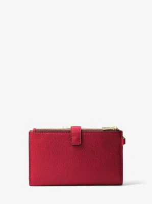 Product image 141