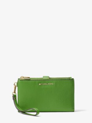 Product image 143