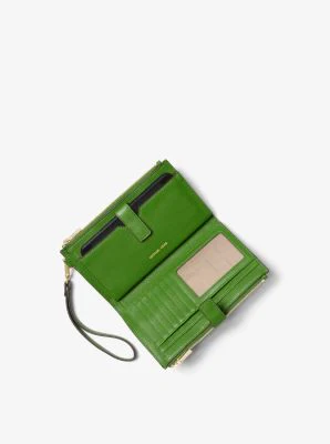 Product image 144