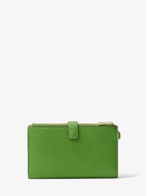 Product image 145
