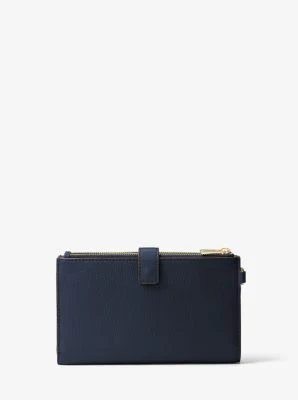 Product image 149