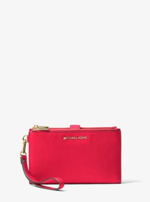 Product image 151