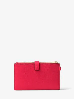 Product image 153