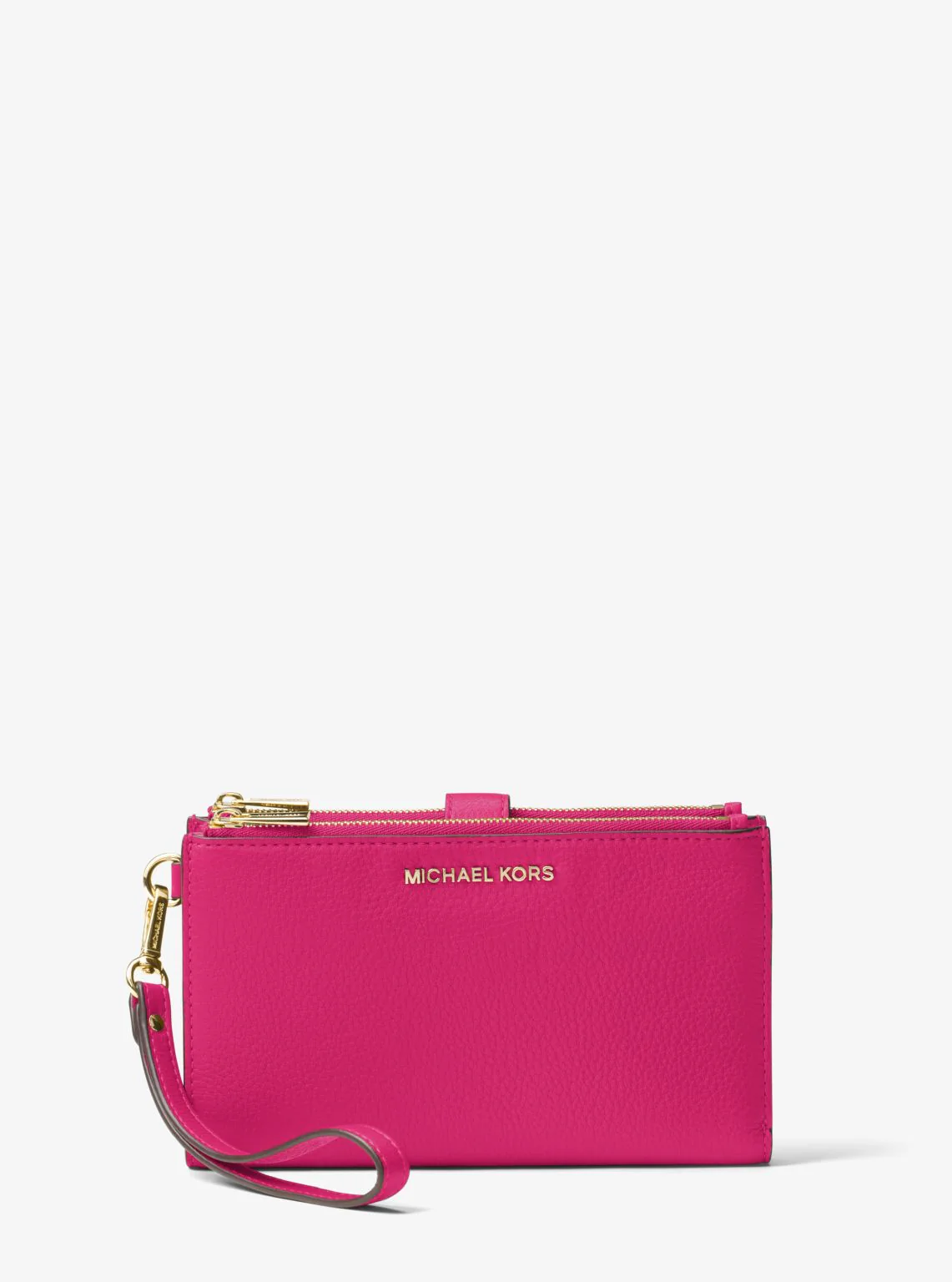 Product image 154
