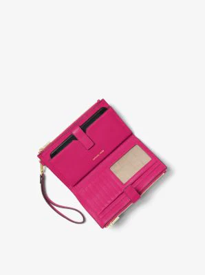 Product image 156