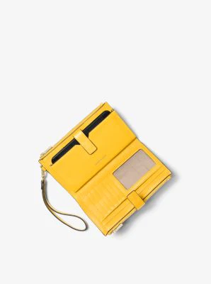 Product image 160