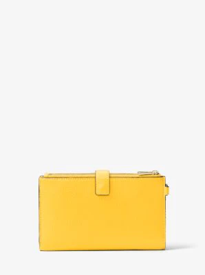 Product image 161
