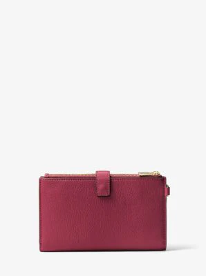 Product image 165