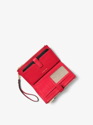 Product image 168