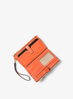 Product image 172