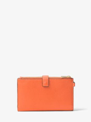 Product image 173