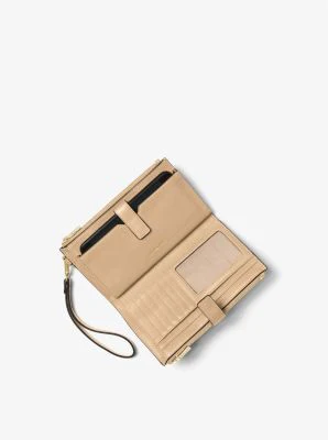 Product image 179