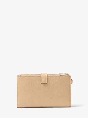 Product image 180