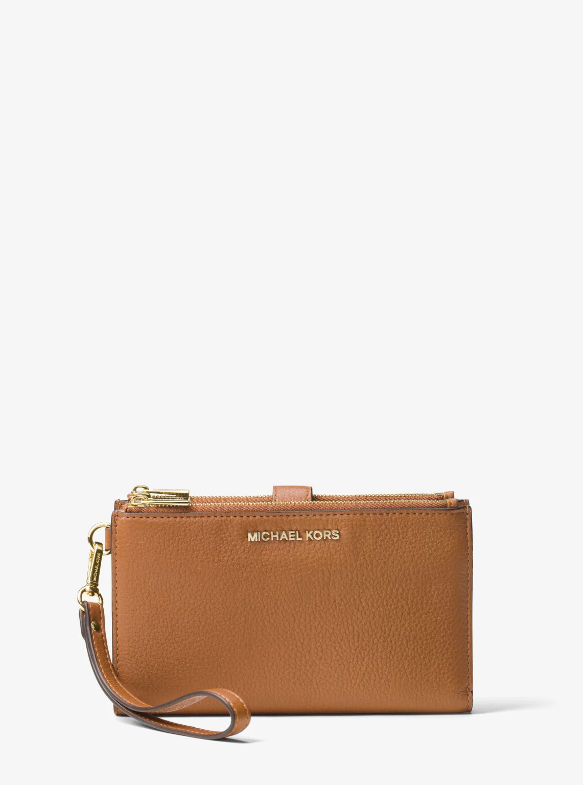 Product image 181