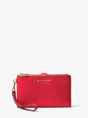 Product image 186