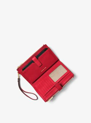 Product image 187