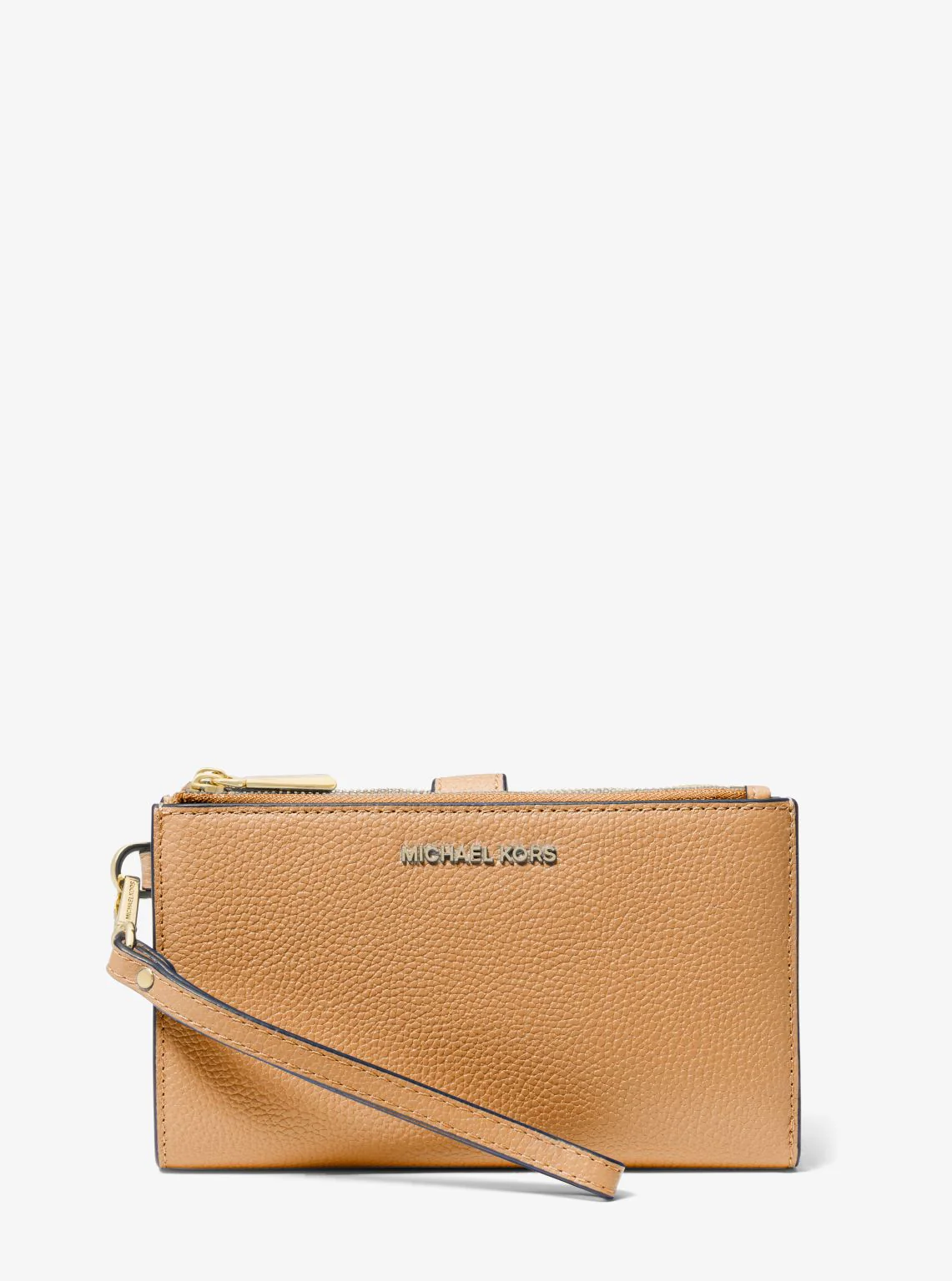 Product image 188