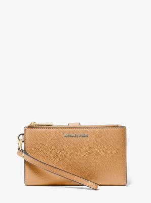 Product image 189