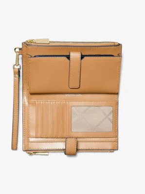 Product image 190