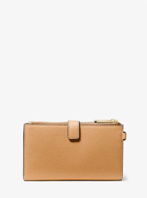 Product image 191