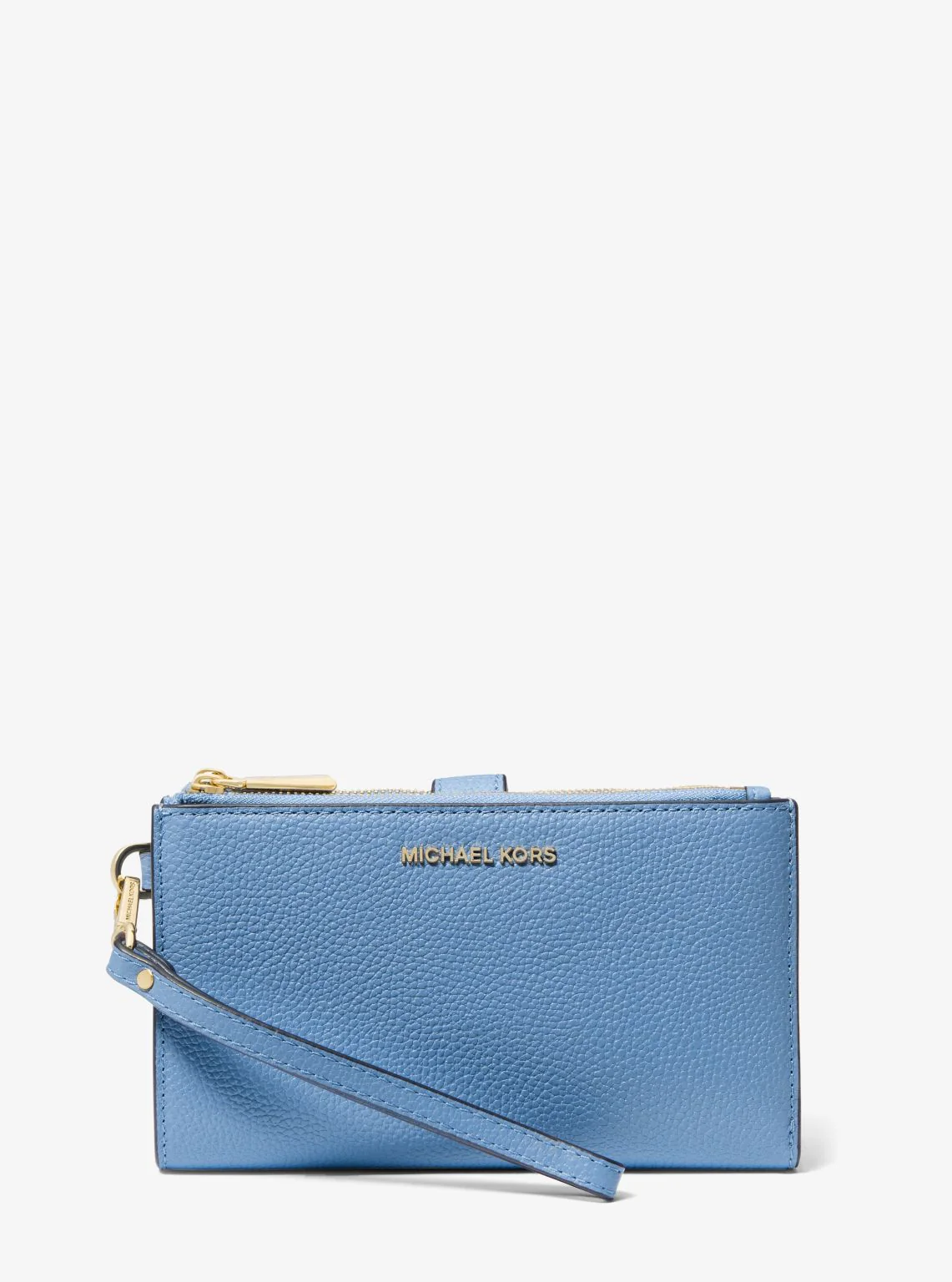 Product image 192