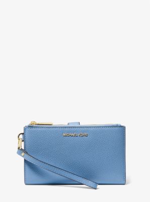 Product image 193